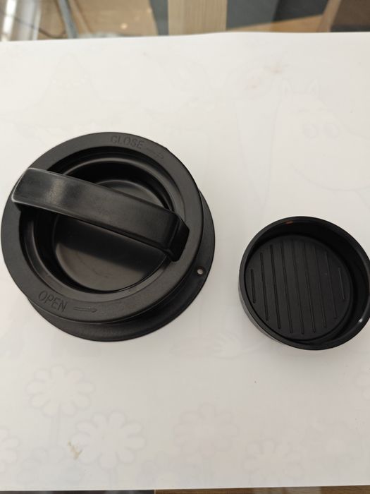 Burger Mold64741163199747121