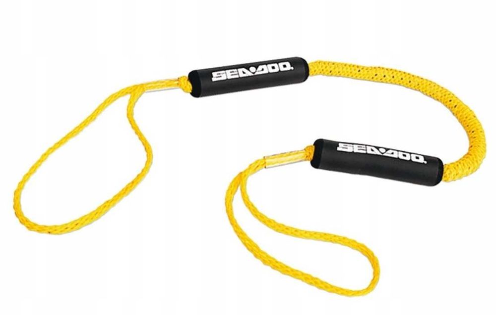 Lina cumownicza Dock Tie BRP do skuter wodny SEA-DOO