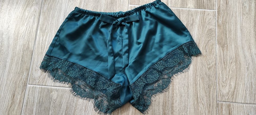 Piżamka bohomoss Tori 38/40