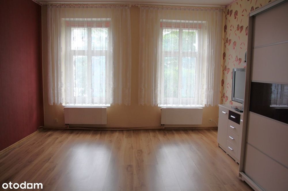 3-pokojowe mieszkanie 86,1 m2 z balkonem Gdańsk ul Zaroślak