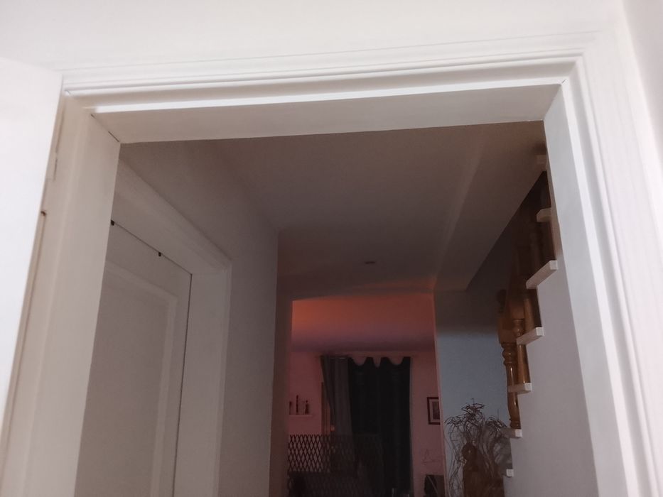 Serviços de serralharia522595309569320961