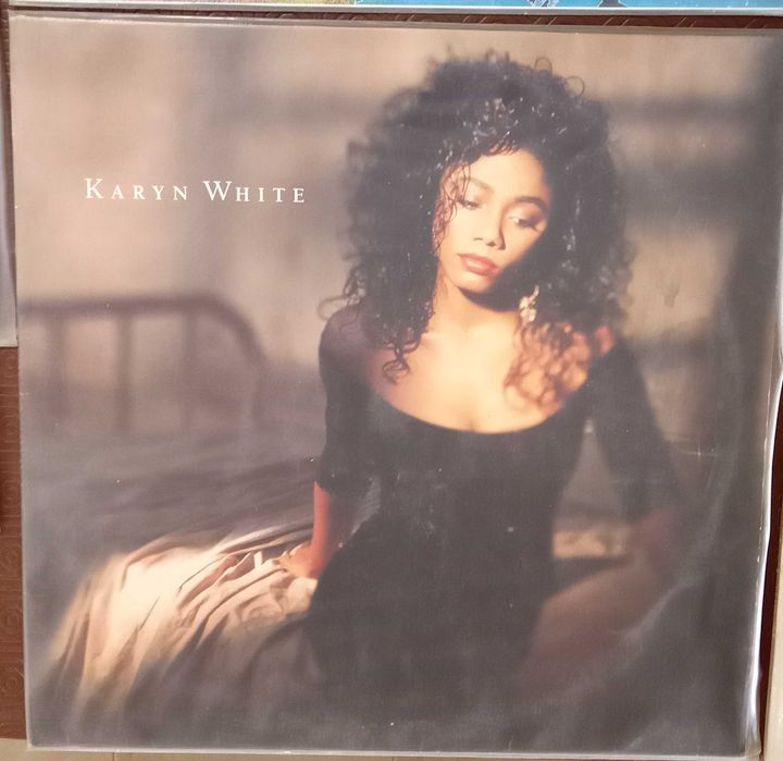 Vinis , discos LPs, lote nº 28, cada 5€