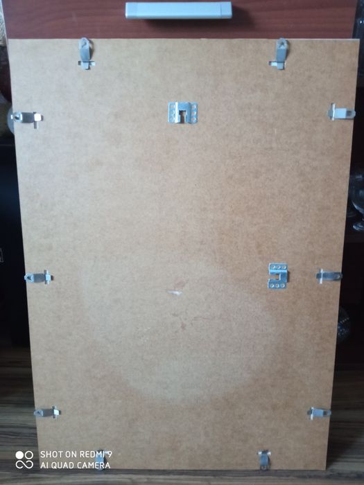 Egipski papirus oryginalny