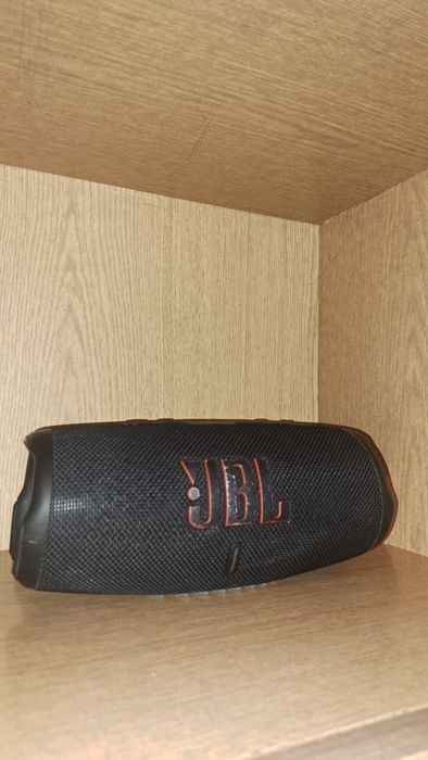 Głośnik JBL Charge 5