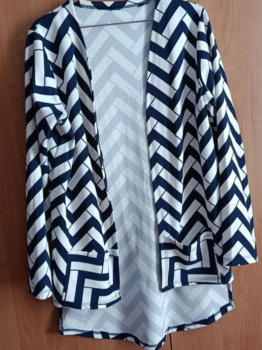 Акція - 5 одиниць верхнього одягу за 899 грн.(р.50-52)