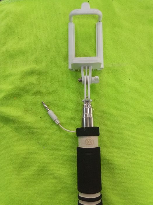 Селфи -палка монопод