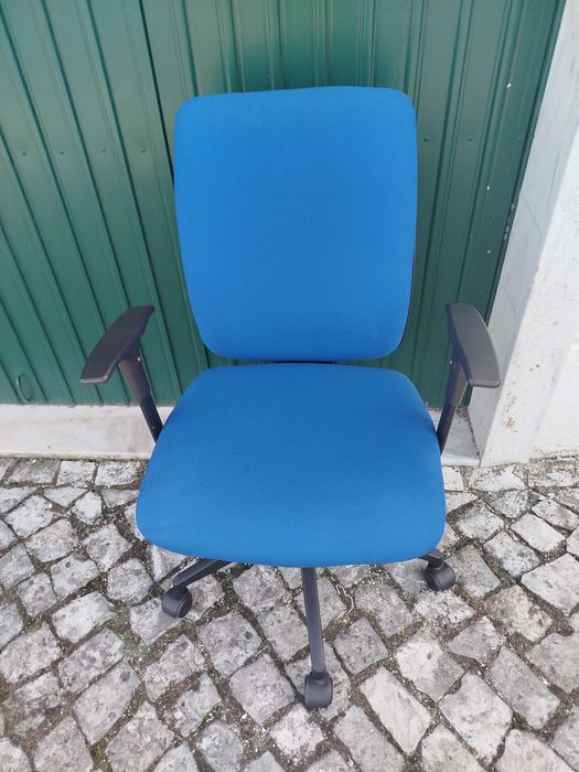 Cadeira escritório