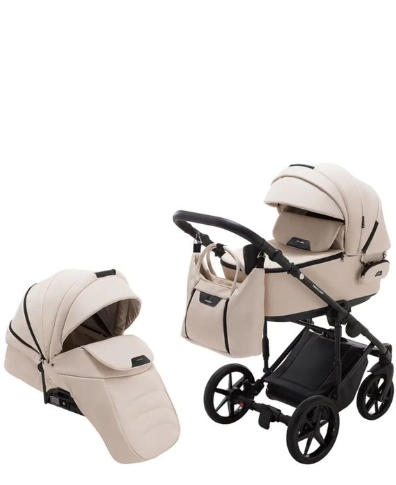 Срочно Коляска 2 в 1 + подарунки