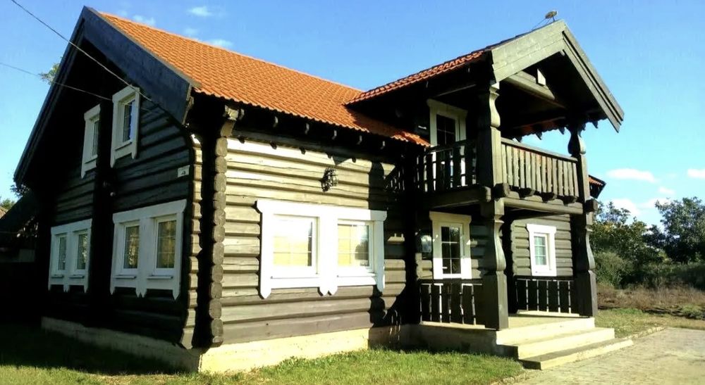 Срочная продажа дома в Беляевке