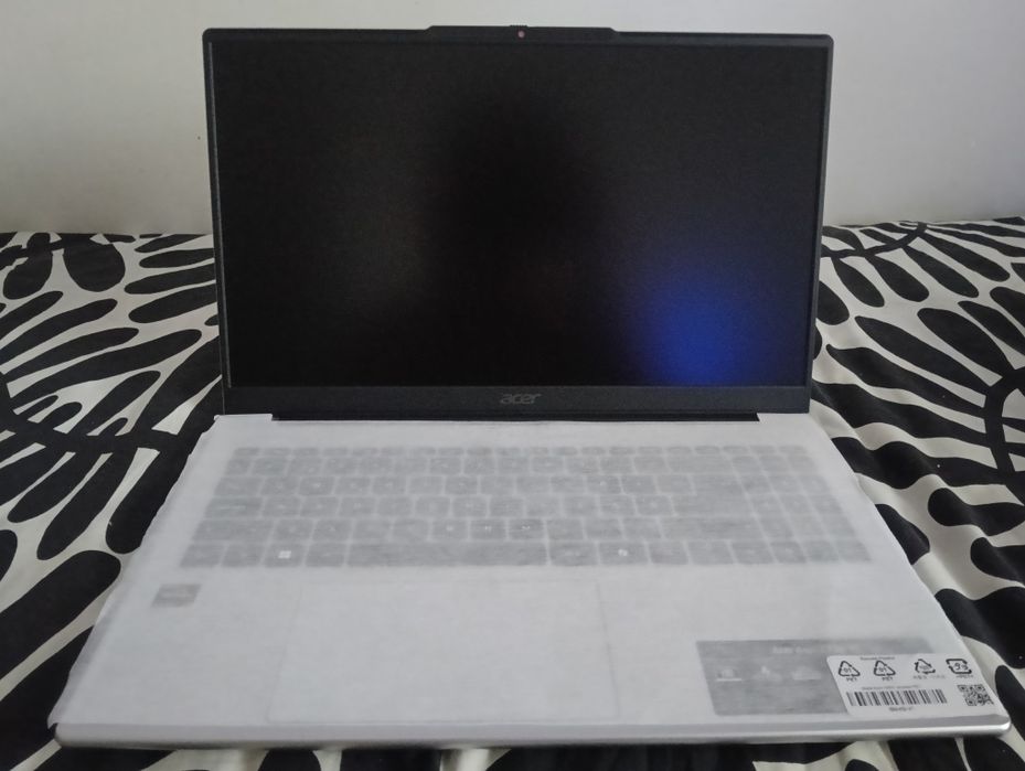 Pc para trabalhar