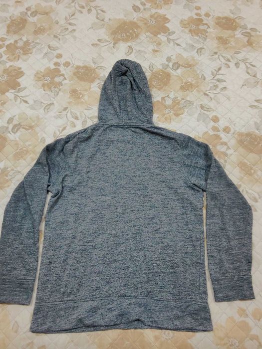 Hoodie Jack & Jones tam. L em ótimo estado