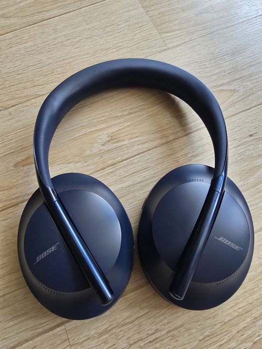 bose 700 - наушники и аксессуары - OLX.ua