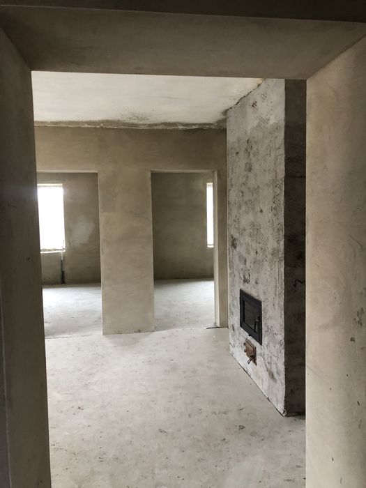 Продам будинок Кременець с.Іква