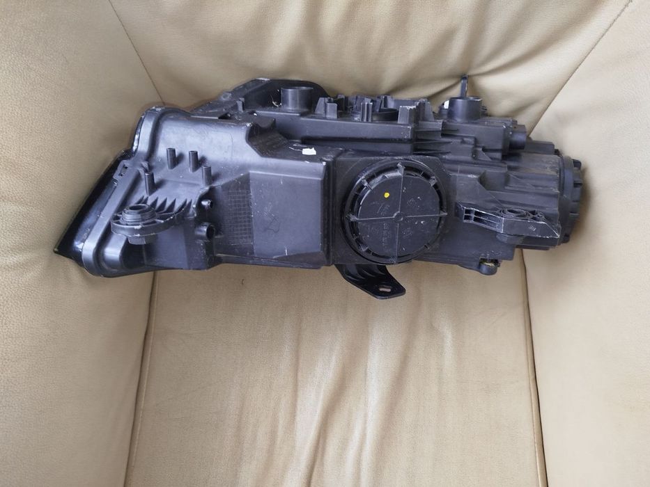 Audi A3 USA ауді А3 Ауди А3 США