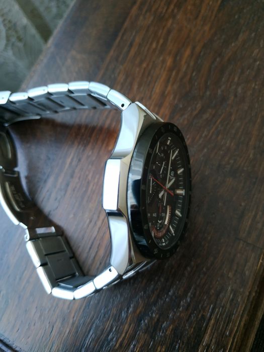 Годинник Casio edifice EQS-920DB