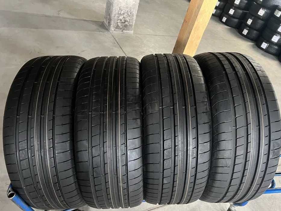 Купити шини гуму резину покришки колеса 285/45 R21 доставка підбір шин