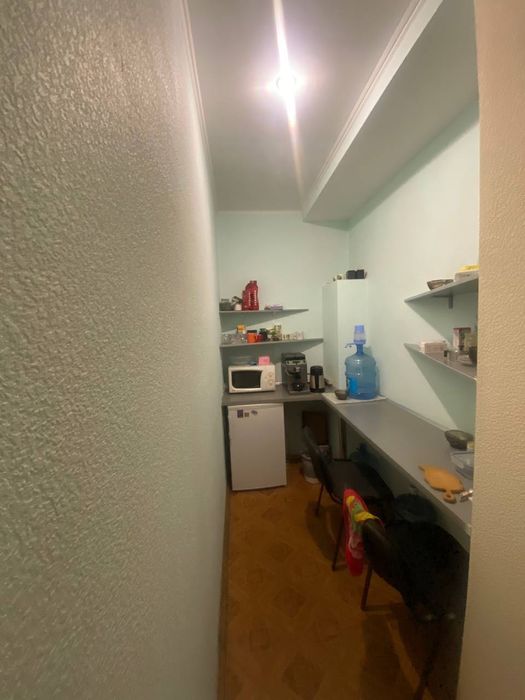 Багатокімнатна квартира за адресою (площа 94 м²) - Atlanta.ua - фото 13