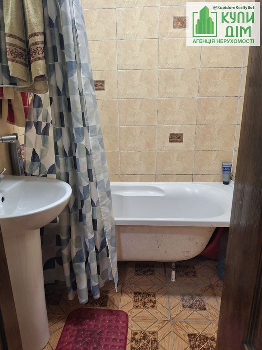 Добротний 2-х поверх. будинок 138 кв.м. на Новомиколаївці