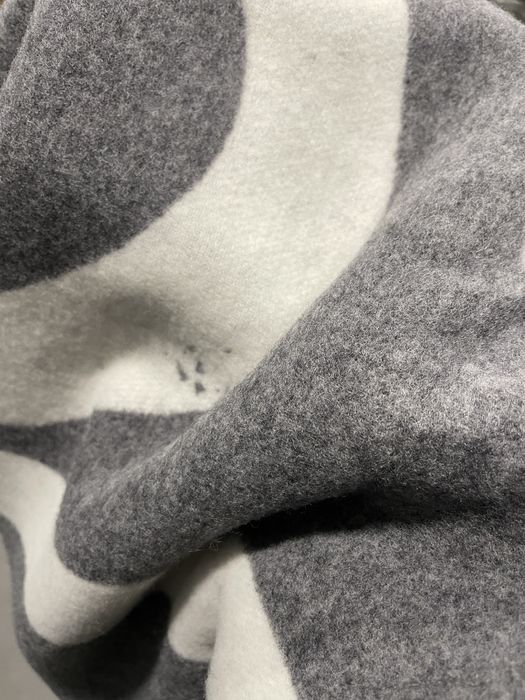 Новий шарф bazhane