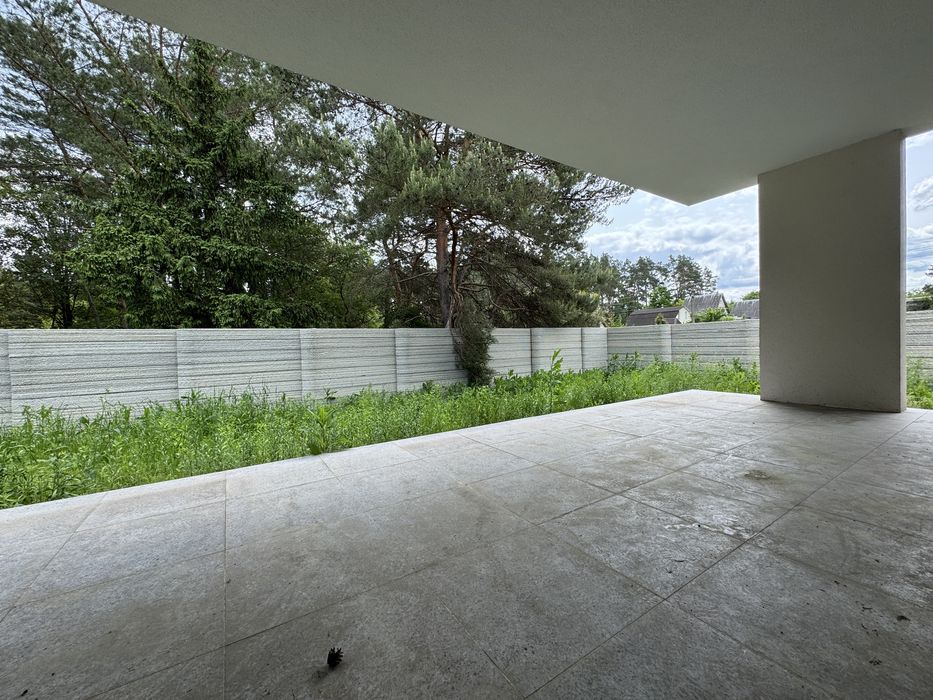 БЕЗ КОМІСІЇ, готовий сучасний будинок, Іпотека ТАК Розтермінування ТАК