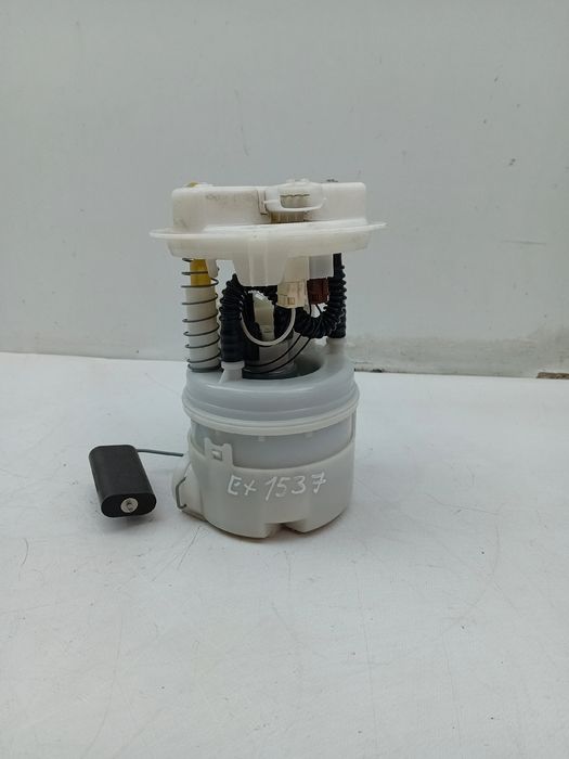 Boia combustível DACIA Sandero II (5S_)