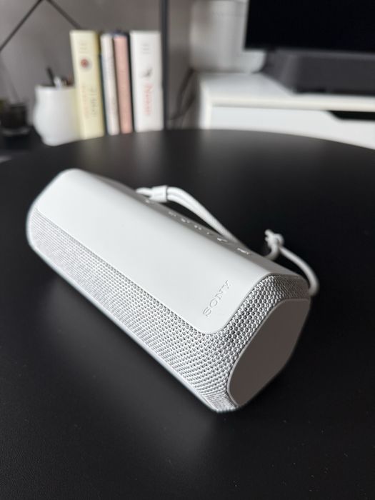 Głośnik Sony XE200 stan doskonały