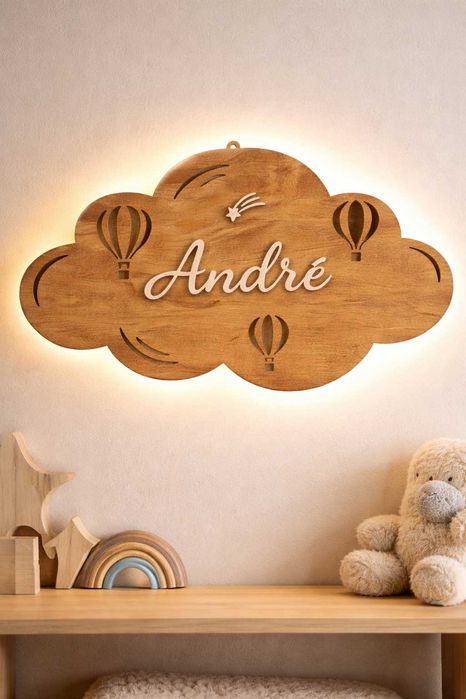 Corte de gravação a laser  - Acrilico / Madeira