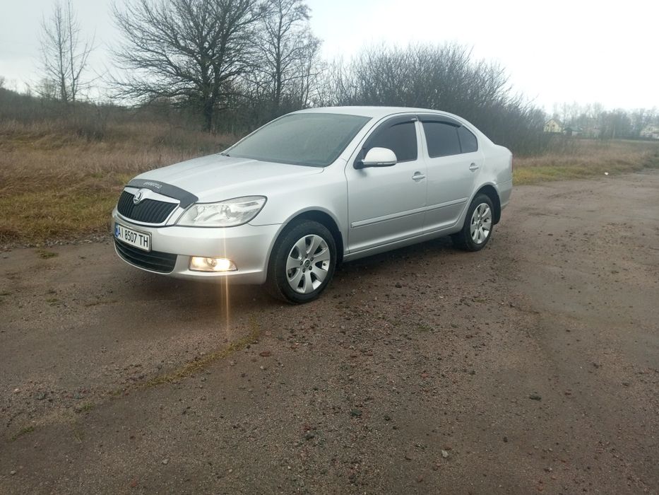 Продам авто, в хорошем состоянии.