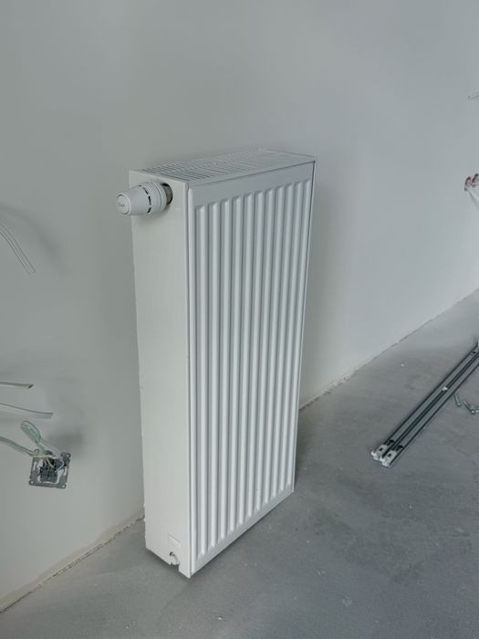 Grzejnik Purmo CV 33 900x400