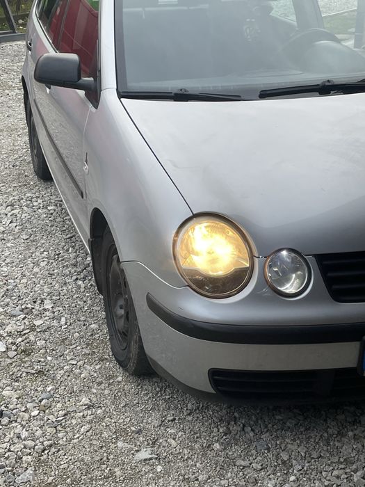 Продам автомобіль