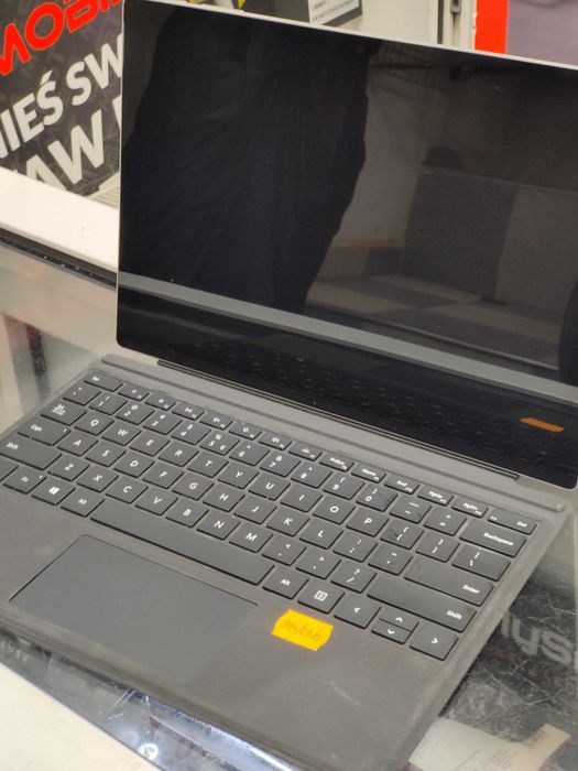 Cerniere Per Cavalletto Di Microsoft Surface Pro 5 (modello 1796), Sinistra E Destra, Colore Argento