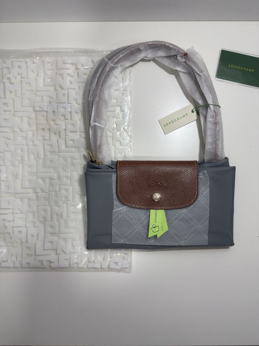 Mala Longchamp Le Pliage Tote Bag