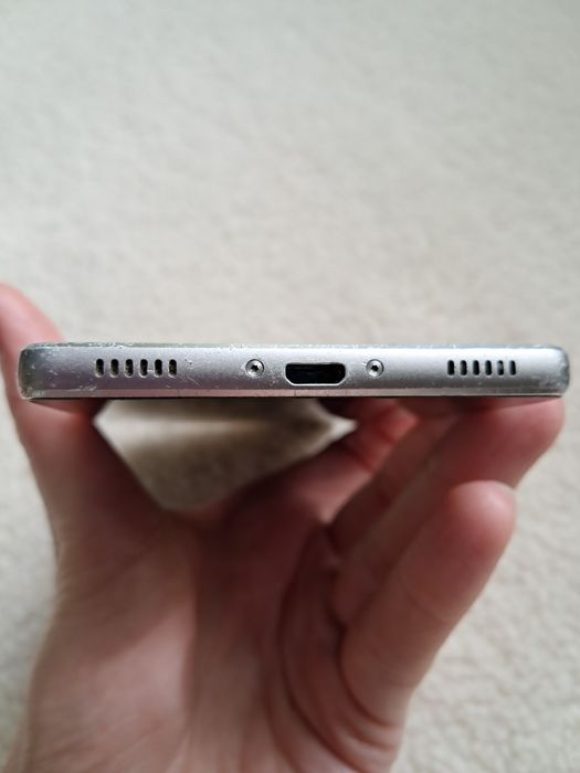 Смартфон б/у HUAWEI GRA-L09