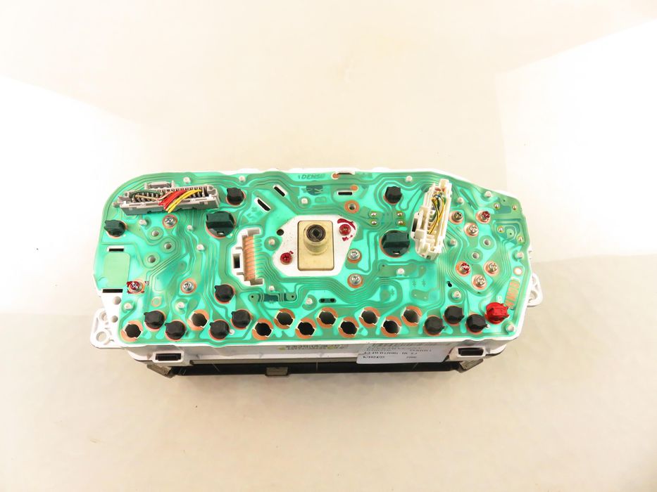 Licznik Daihatsu Terios I 1.3 4wd