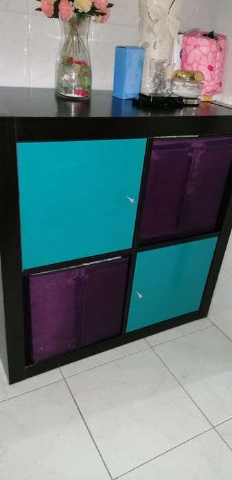 Movel em bom estado 80 por 40