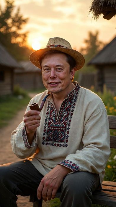 ШІ послуги під ключ: аудіо/відео продакшн, AI-візуал, саунд-дизайн