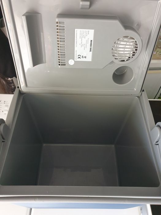 Акція!! Свіжий!! Автохолодильник MOBICOOL_ 35л_ 2020р