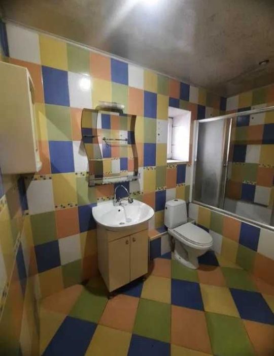 Продаж будинку центр міста