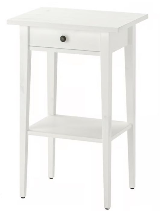 Quarto completo IKEA