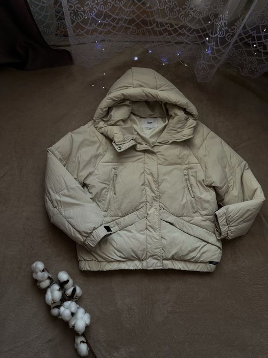 Жіноча куртока house