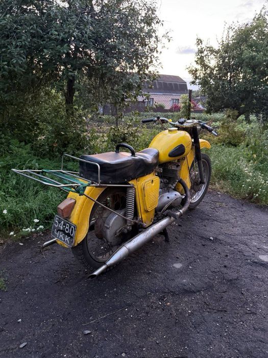 Планета 2,продам обмін по запчастям або цілим