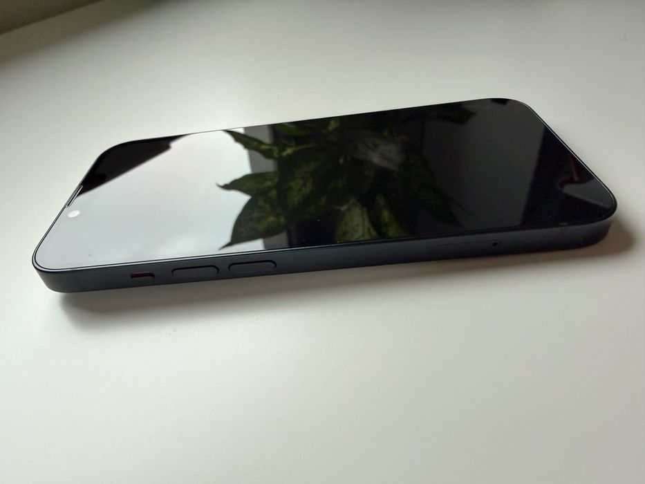 Apple iPhone 14 128gb