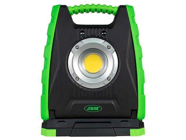 Projetor LED 30W 3000Lm | JBM 54968