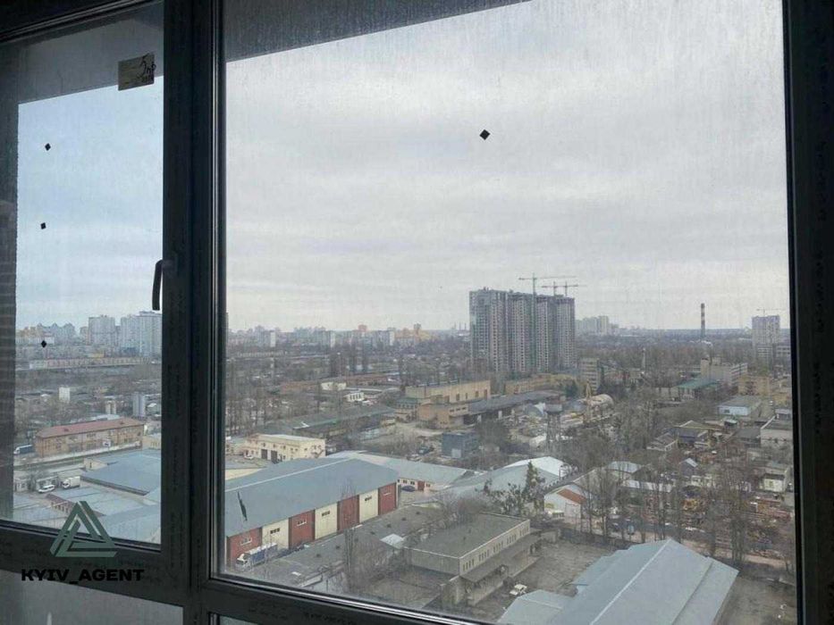 1-room apartment apartment by the address st. Ul Prichalnaya (area 46 m²) - Atlanta.ua - photo 3