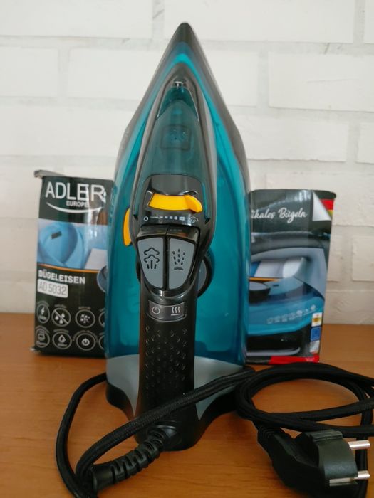 праска Adler AD 5032