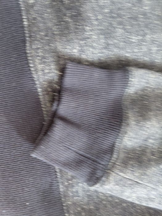 Bluza meska firmy Cropp