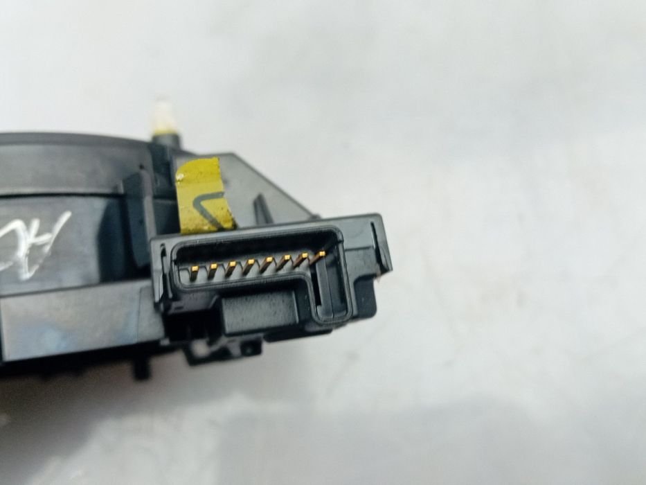 Fita de airbags AUDI A3 (8P1)