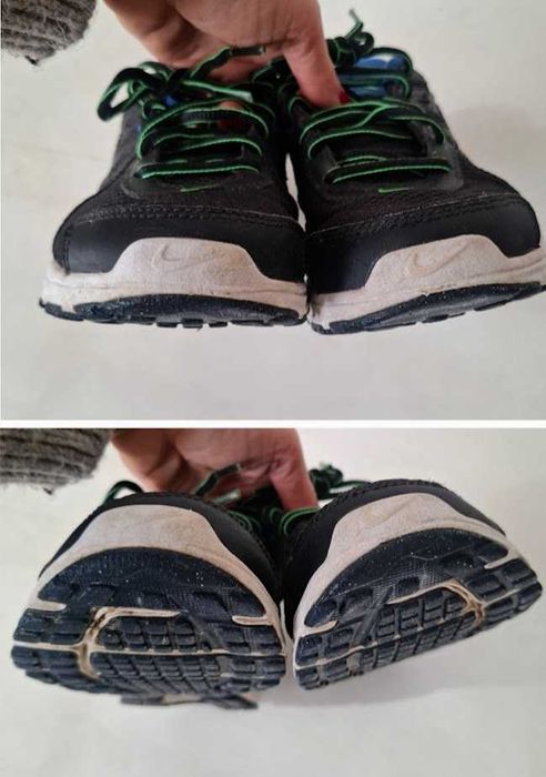 Sapatilhas Nike Revolution 2 - n° 36-37