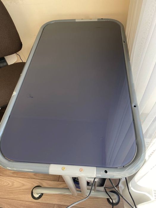 Стол компютерний