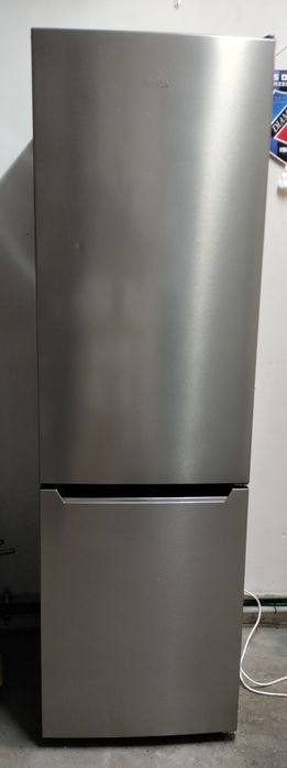 Lodówka  Amica stan db+